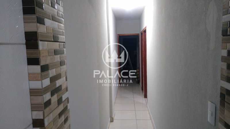 Imagens do imóveis casa à venda em loteamento santa rosa, piracicaba 3 quartos 125m²