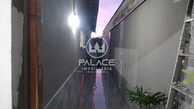 Imagens do imóveis casa à venda em loteamento santa rosa, piracicaba 3 quartos 125m²