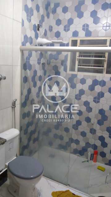 Imagens do imóveis casa à venda em loteamento santa rosa, piracicaba 3 quartos 125m²