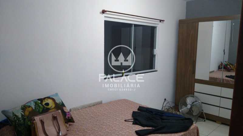 Imagens do imóveis casa à venda em loteamento santa rosa, piracicaba 3 quartos 125m²