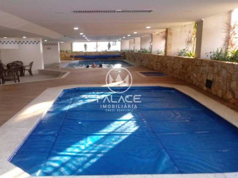 Imagens do imóveis cobertura à venda em barra funda, guarujá 3 quartos 127m²