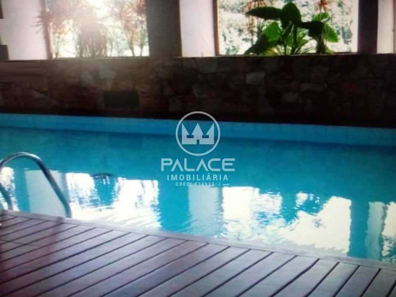 Imagens do imóveis cobertura à venda em barra funda, guarujá 3 quartos 127m²