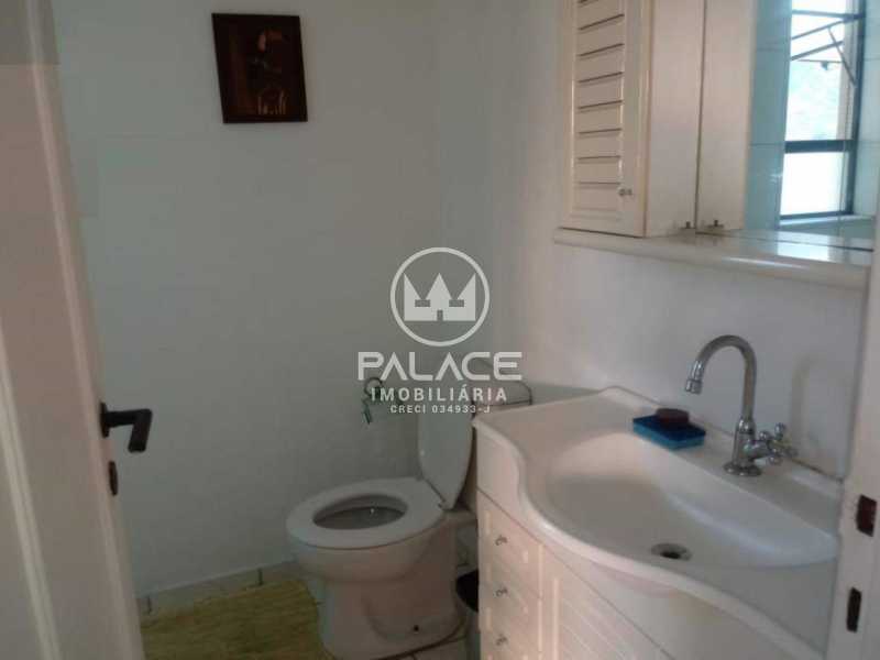 Imagens do imóveis cobertura à venda em barra funda, guarujá 3 quartos 127m²