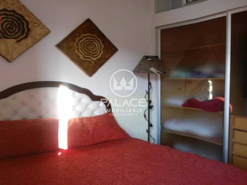 Imagens do imóveis cobertura à venda em barra funda, guarujá 3 quartos 127m²