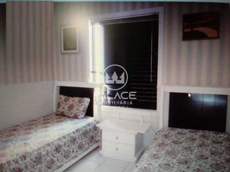 Imagens do imóveis cobertura à venda em barra funda, guarujá 3 quartos 127m²