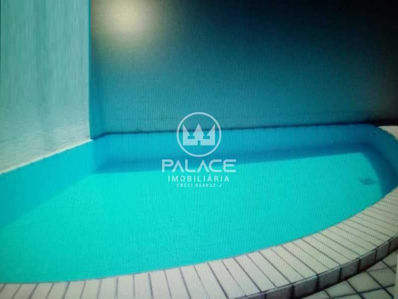 Imagens do imóveis cobertura à venda em barra funda, guarujá 3 quartos 127m²