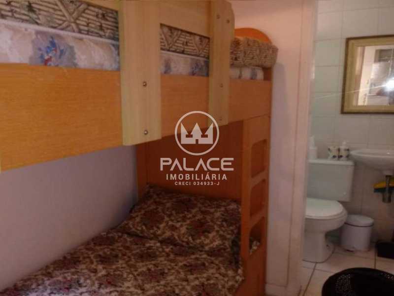 Imagens do imóveis cobertura à venda em barra funda, guarujá 3 quartos 127m²