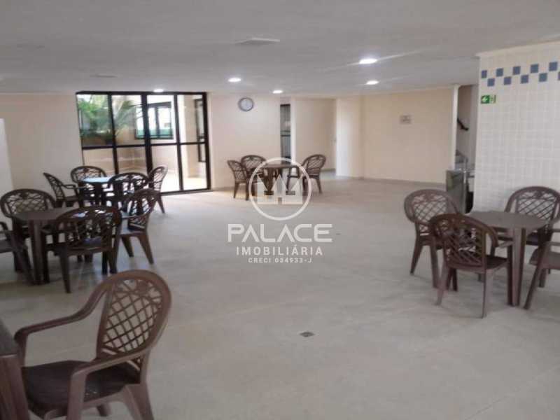 Imagens do imóveis cobertura à venda em barra funda, guarujá 3 quartos 127m²