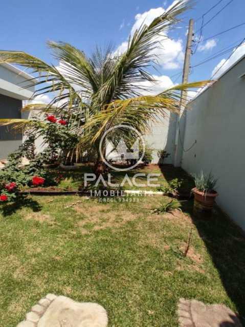 Imagens do imóveis casa à venda em jardim planalto de viracopos, campinas 3 quartos 265m²