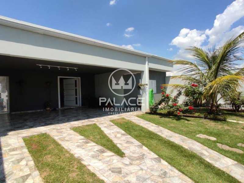 Imagens do imóveis casa à venda em jardim planalto de viracopos, campinas 3 quartos 265m²