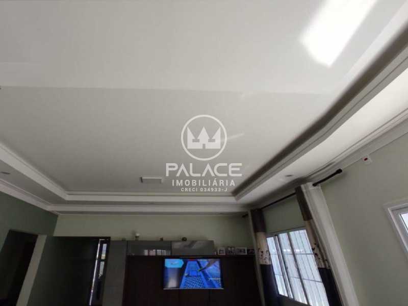 Imagens do imóveis casa à venda em jardim planalto de viracopos, campinas 3 quartos 265m²