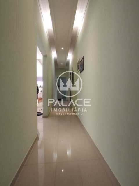 Imagens do imóveis casa à venda em jardim planalto de viracopos, campinas 3 quartos 265m²