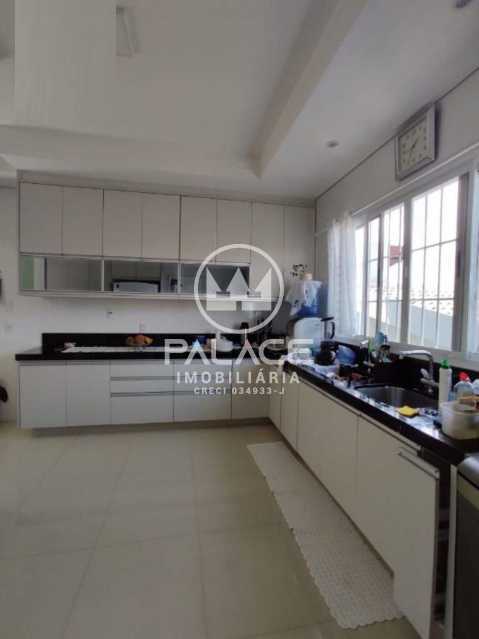 Imagens do imóveis casa à venda em jardim planalto de viracopos, campinas 3 quartos 265m²