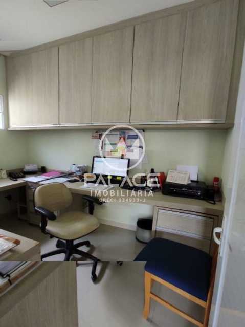 Imagens do imóveis casa à venda em jardim planalto de viracopos, campinas 3 quartos 265m²