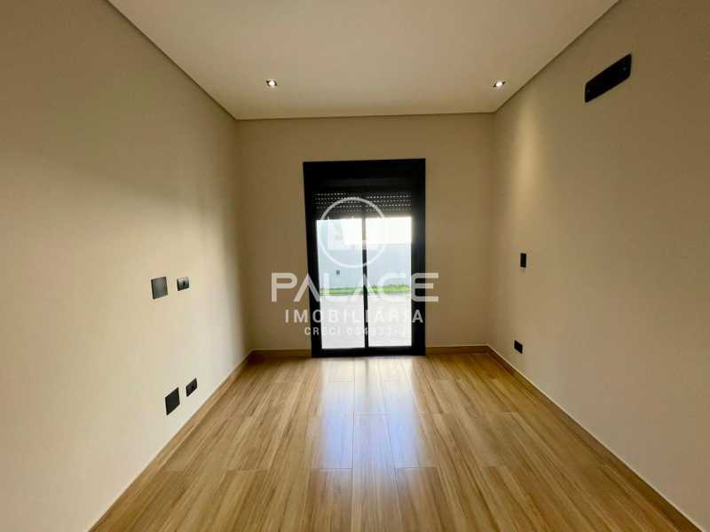 Imagens do imóveis casa em condomínio à venda em jardim são francisco, piracicaba 3 quartos 194m²