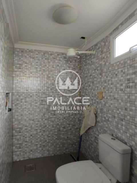 Imagens do imóveis casa à venda em jardim planalto de viracopos, campinas 3 quartos 265m²