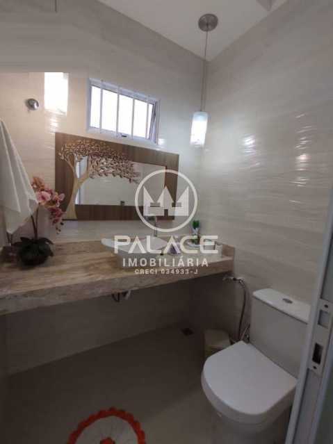 Imagens do imóveis casa à venda em jardim planalto de viracopos, campinas 3 quartos 265m²