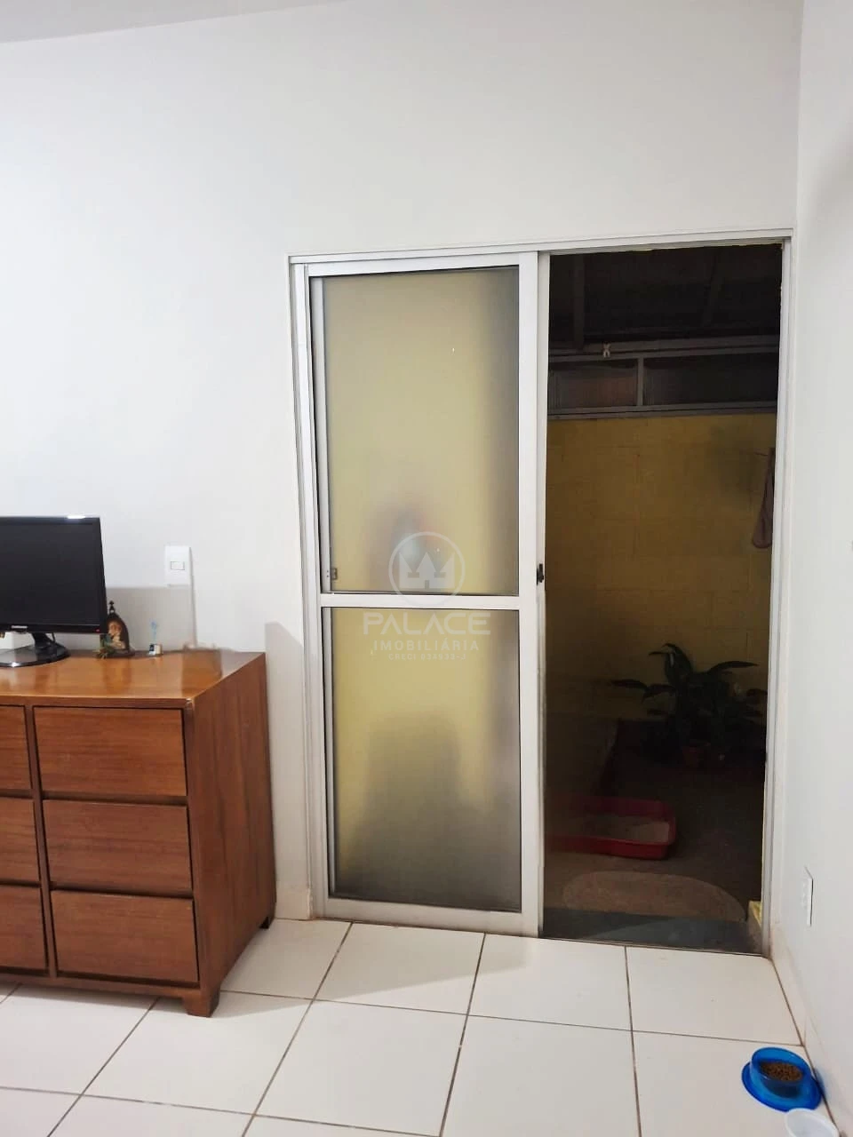 Apartamento À Venda Piracicamirim Piracicaba