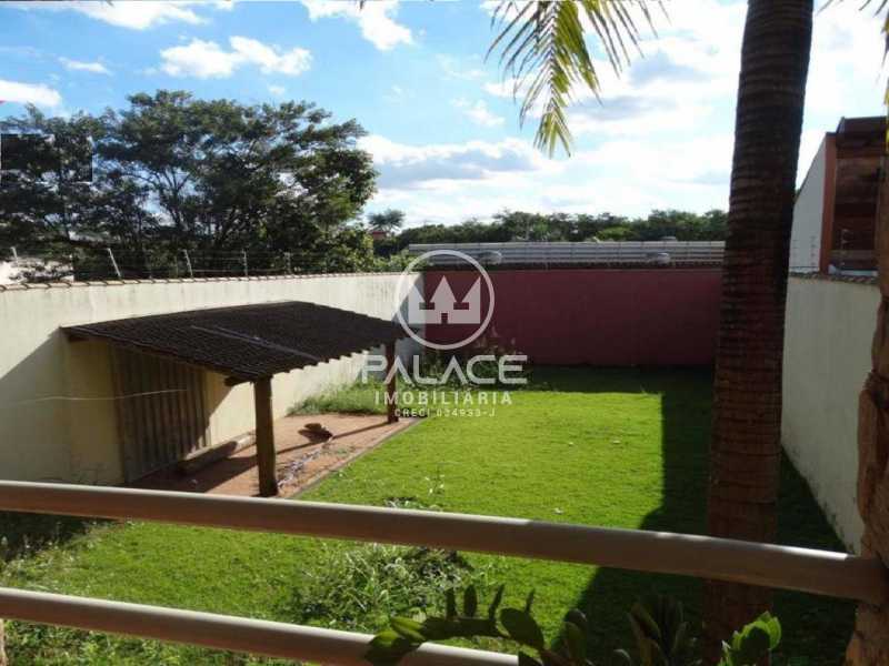 Imagens do imóveis casa à venda em castelinho, piracicaba 3 quartos 250m²