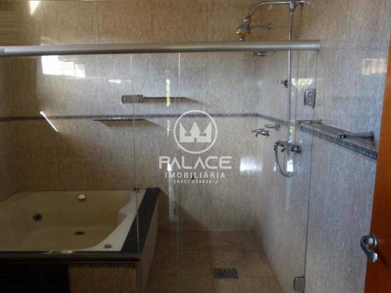 Imagens do imóveis casa à venda em castelinho, piracicaba 3 quartos 250m²