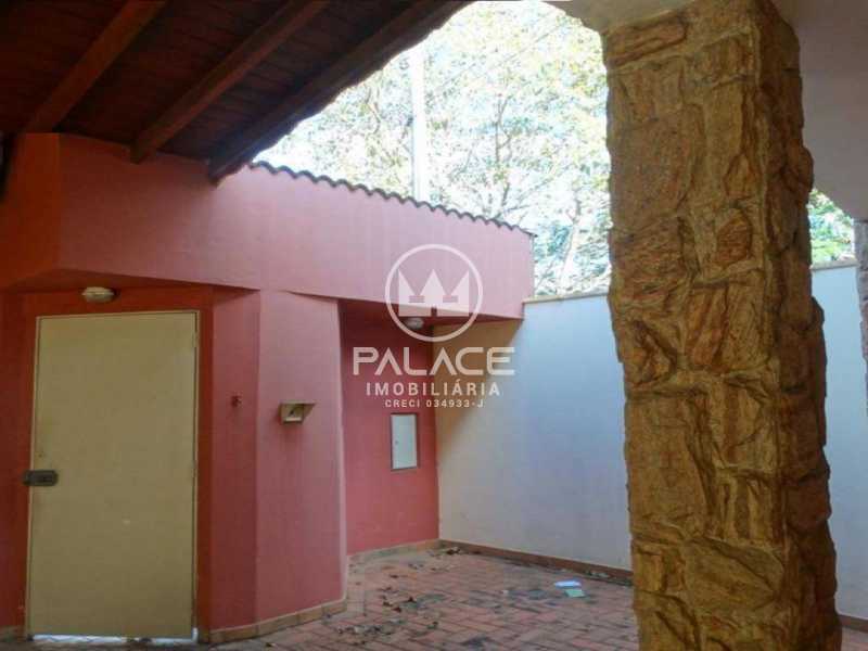 Imagens do imóveis casa à venda em castelinho, piracicaba 3 quartos 250m²