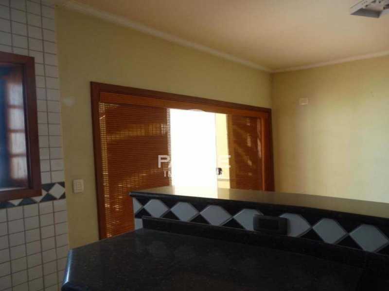 Imagens do imóveis casa à venda em castelinho, piracicaba 3 quartos 250m²