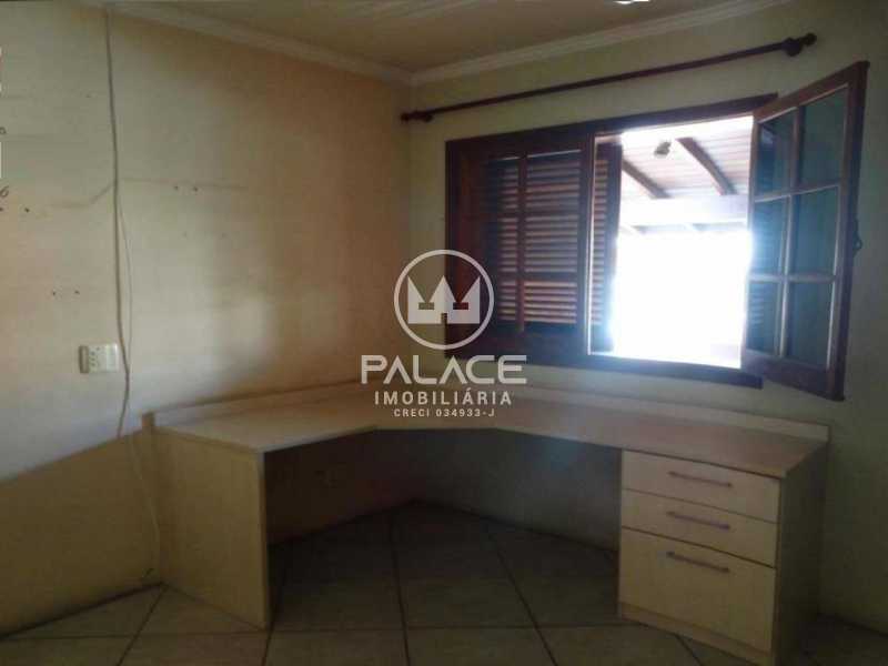 Imagens do imóveis casa à venda em castelinho, piracicaba 3 quartos 250m²