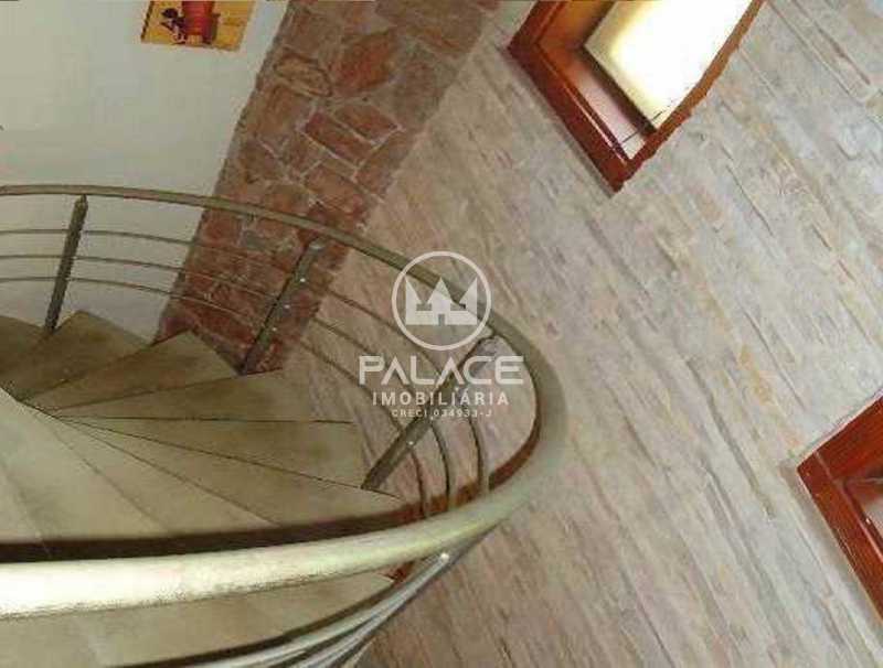 Imagens do imóveis casa à venda em castelinho, piracicaba 3 quartos 250m²