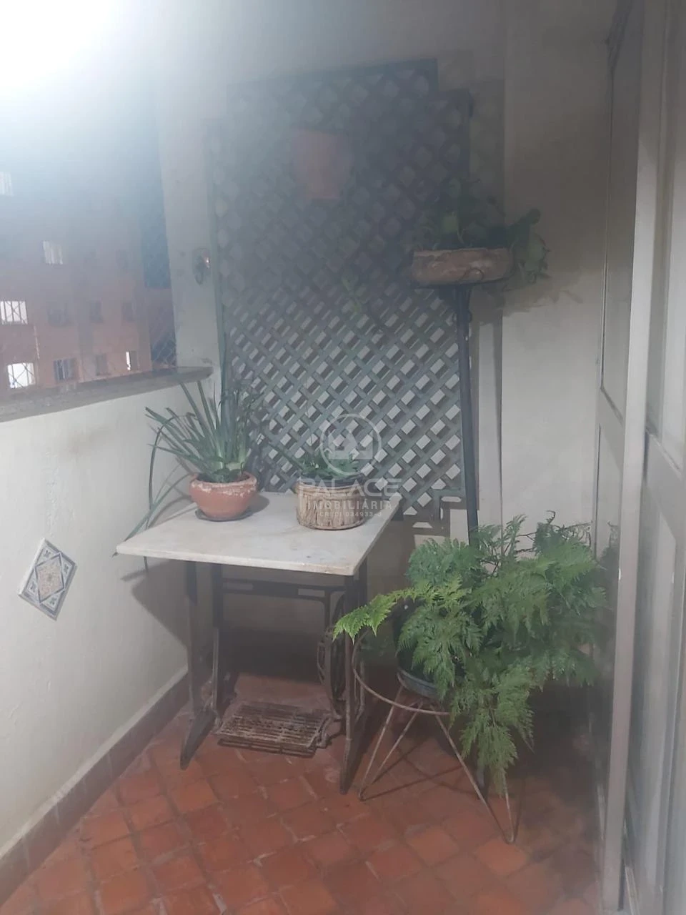 Apartamento À Venda