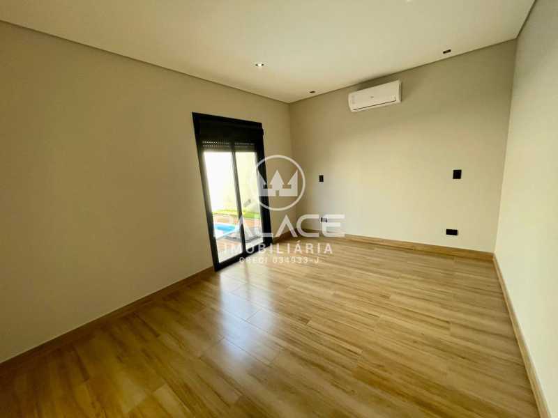 Imagens do imóveis casa em condomínio à venda em jardim são francisco, piracicaba 3 quartos 194m²