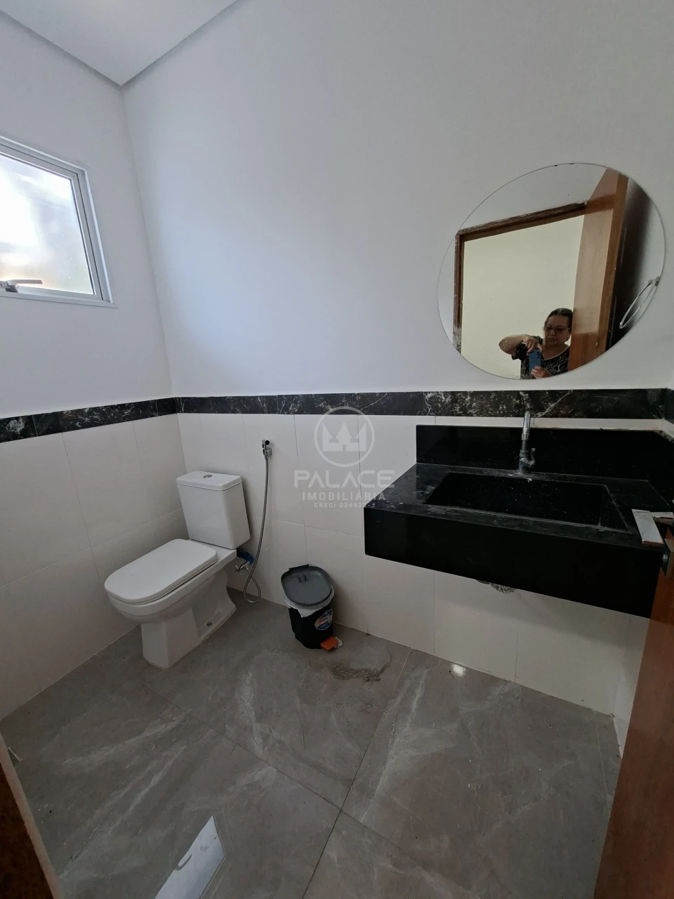 casa para venda e aluguel em centro, águas de são pedro 5 quartos 380m²