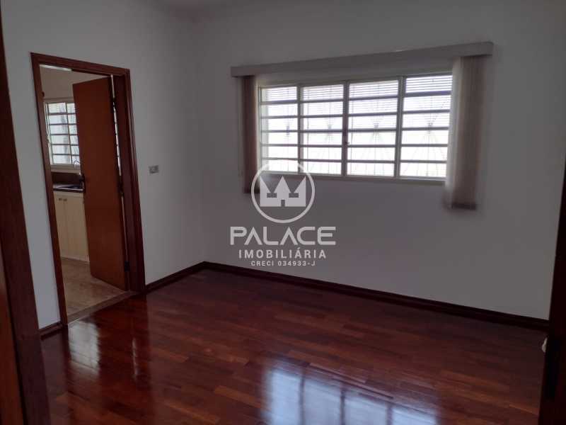 Imagens do imóveis Casa de rua -  / Residencial / Vila Grego