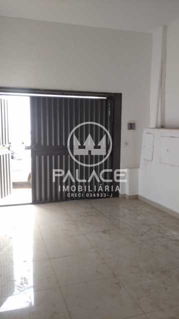 Imagens do imóveis casa para alugar em jardim califórnia, piracicaba 2 quartos 110m²