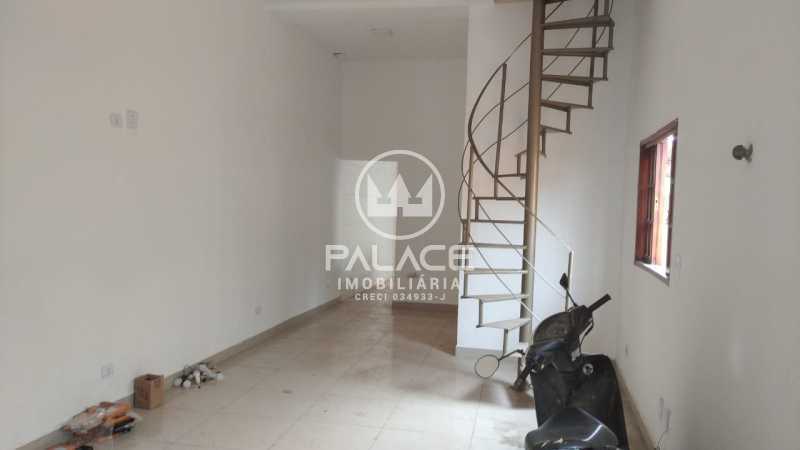 Imagens do imóveis casa para alugar em jardim califórnia, piracicaba 2 quartos 110m²