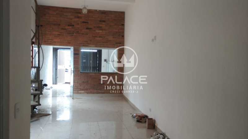 Imagens do imóveis casa para alugar em jardim califórnia, piracicaba 2 quartos 110m²
