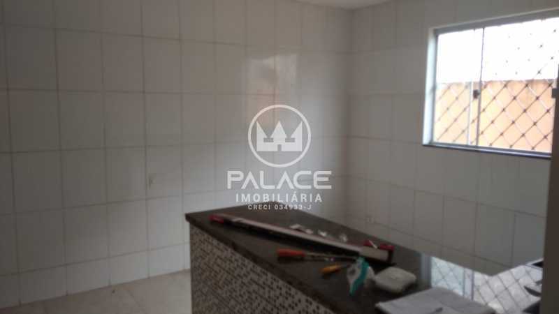 Imagens do imóveis casa para alugar em jardim califórnia, piracicaba 2 quartos 110m²