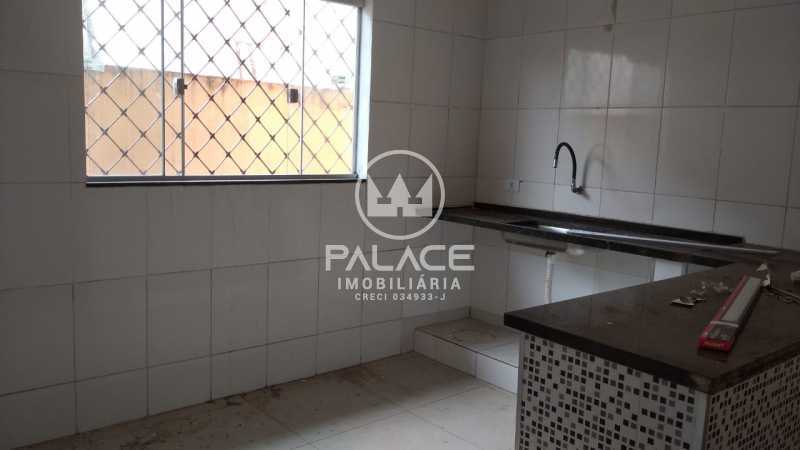Imagens do imóveis casa para alugar em jardim califórnia, piracicaba 2 quartos 110m²