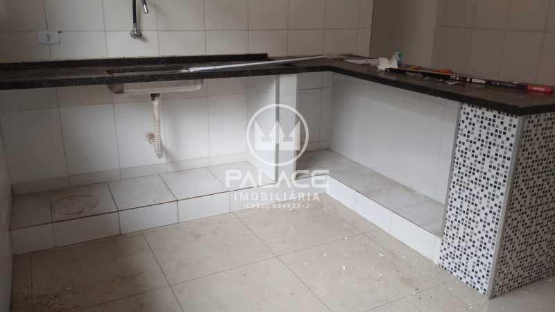 Imagens do imóveis casa para alugar em jardim califórnia, piracicaba 2 quartos 110m²