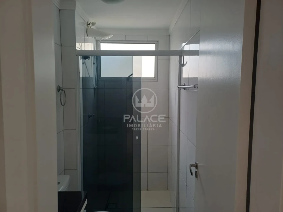 Residencial Las Palmas