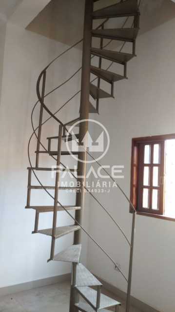 Imagens do imóveis casa para alugar em jardim califórnia, piracicaba 2 quartos 110m²