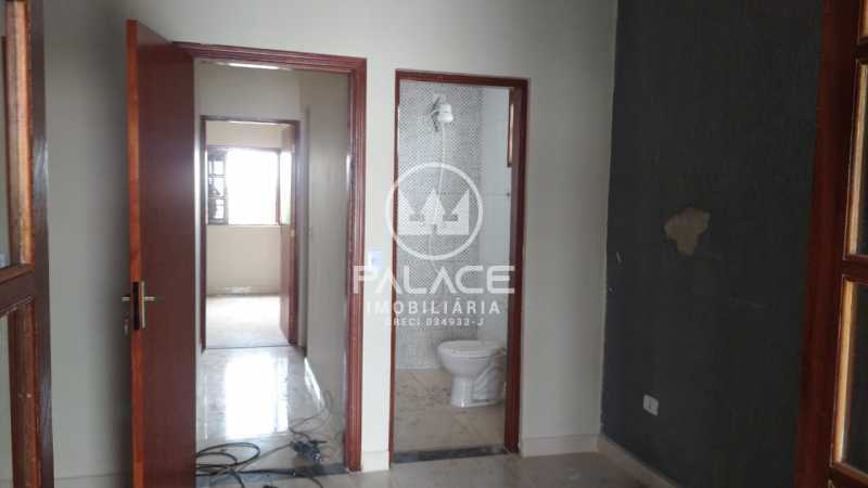 Imagens do imóveis casa para alugar em jardim califórnia, piracicaba 2 quartos 110m²