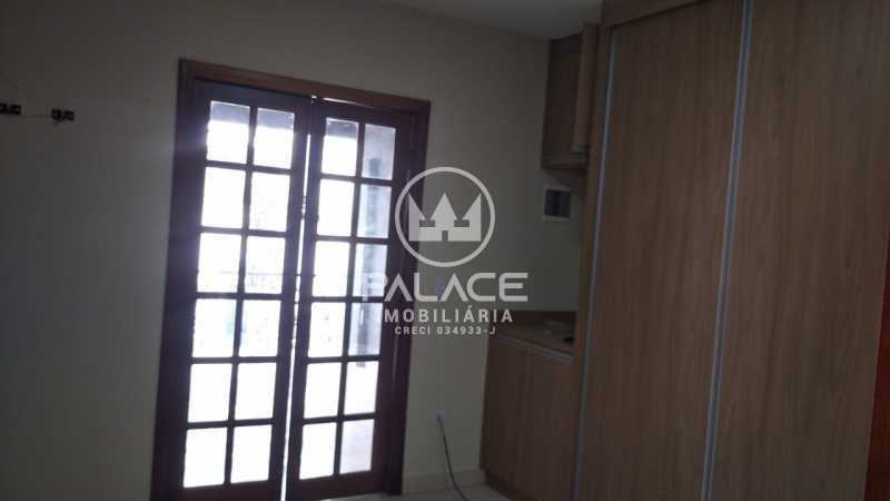 Imagens do imóveis casa para alugar em jardim califórnia, piracicaba 2 quartos 110m²