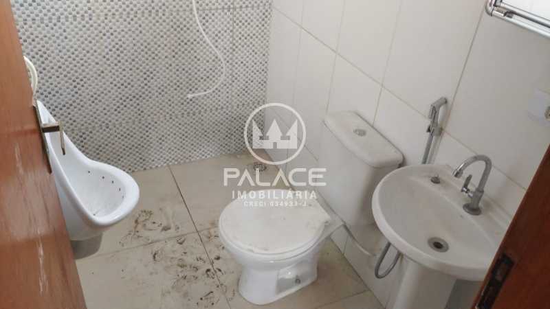 Imagens do imóveis casa para alugar em jardim califórnia, piracicaba 2 quartos 110m²