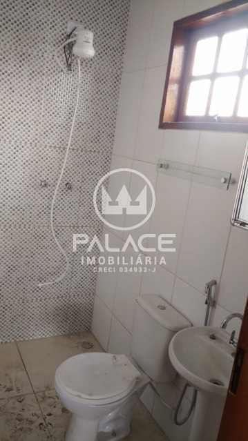 Imagens do imóveis casa para alugar em jardim califórnia, piracicaba 2 quartos 110m²