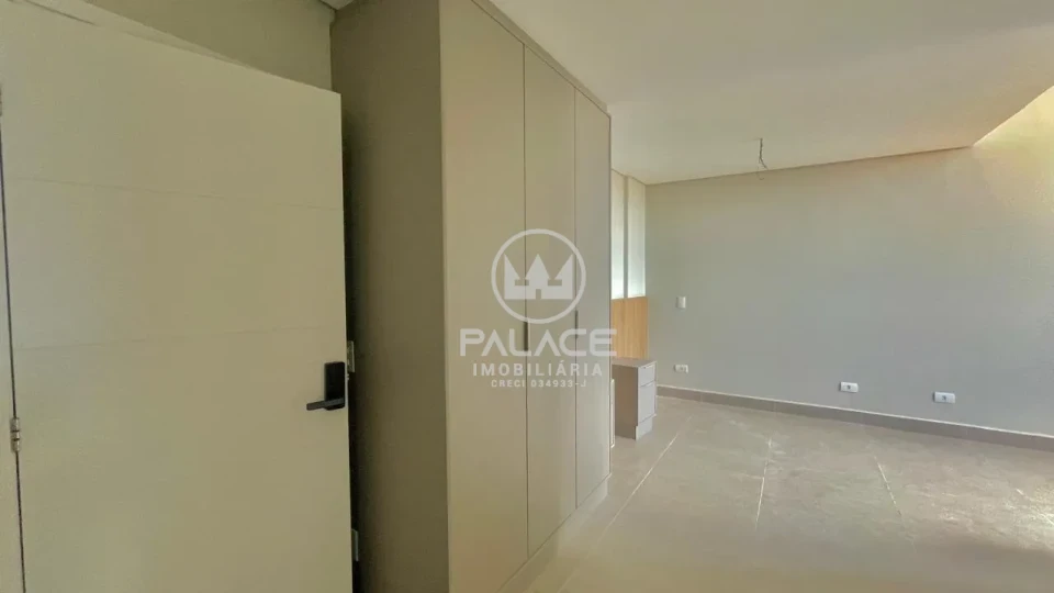 STUDIO / FLAT / KITNET / APARTAMENTO / LOCACAO / SAO DIMAS / PIRACICABA