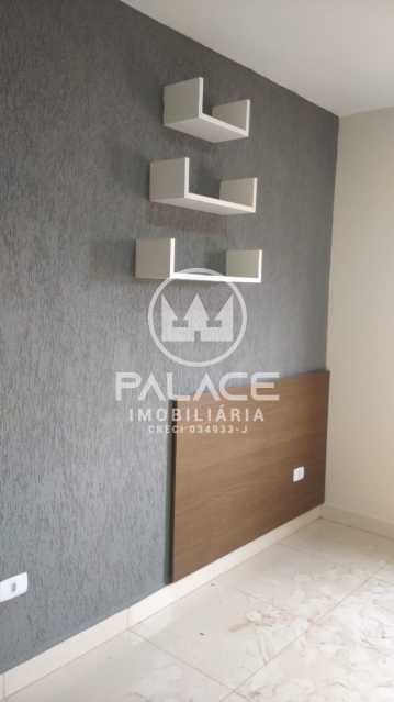 Imagens do imóveis casa para alugar em jardim califórnia, piracicaba 2 quartos 110m²