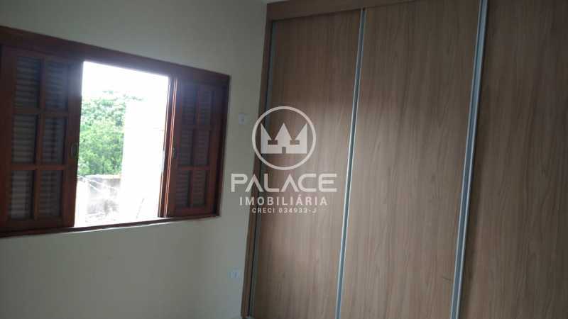 Imagens do imóveis casa para alugar em jardim califórnia, piracicaba 2 quartos 110m²