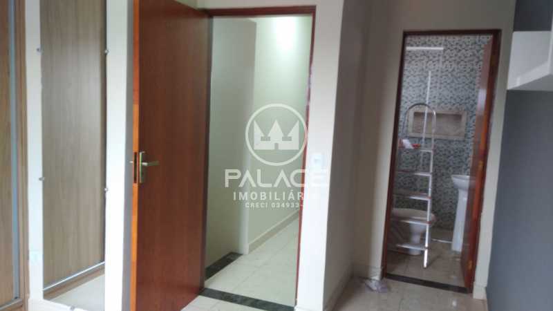 Imagens do imóveis casa para alugar em jardim califórnia, piracicaba 2 quartos 110m²