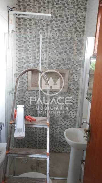 Imagens do imóveis casa para alugar em jardim califórnia, piracicaba 2 quartos 110m²