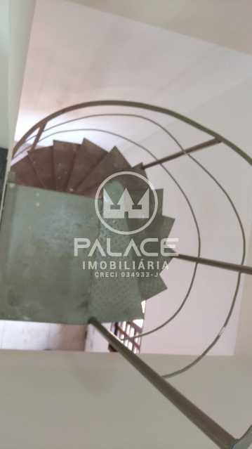 Imagens do imóveis casa para alugar em jardim califórnia, piracicaba 2 quartos 110m²